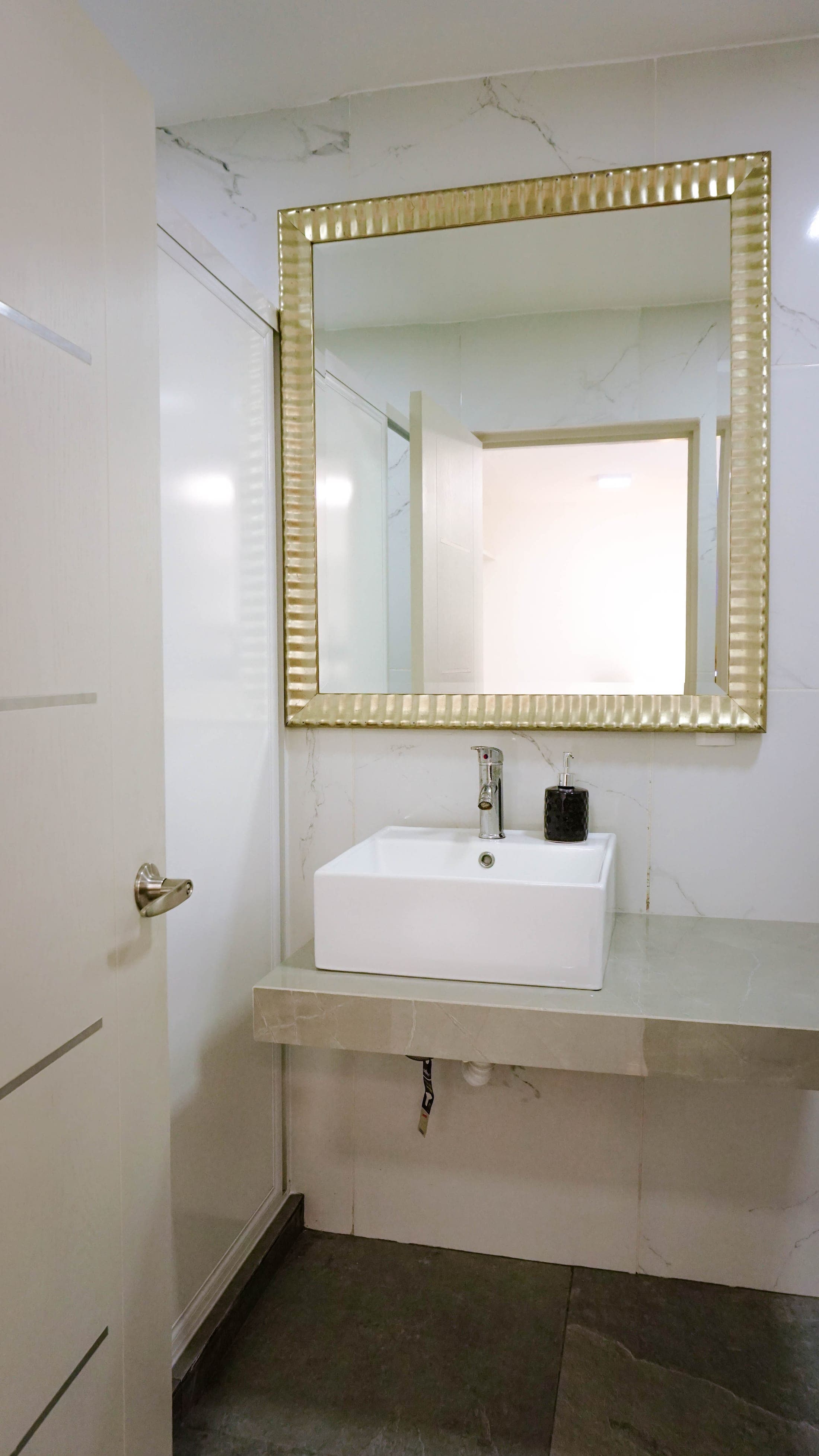 Standard Room — 4
