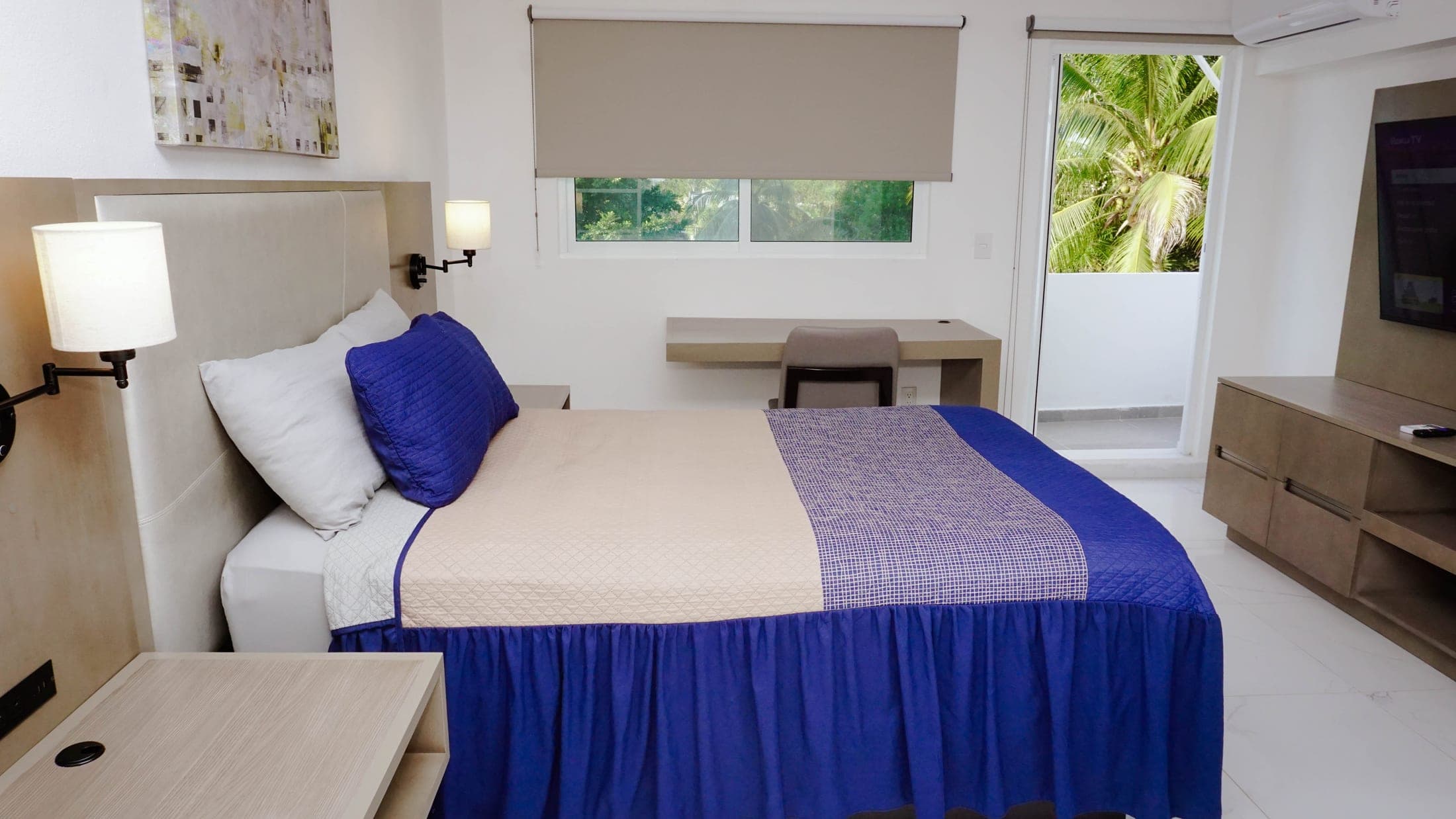 Muranta Suite — 2