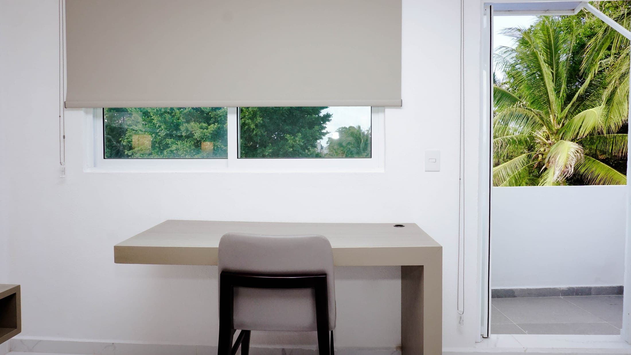 Standard Room — 3